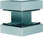 tehalit.BRS Kąt zewnętrzny 85x170 stal ocynk