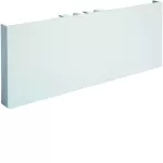 tehalit.BRP Końcówka 65x170, jasnoszary