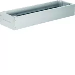 univers Cokół W200mm G400mm