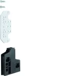 univers N Wspornik PE/N 50szt.