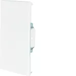 tehalit.BRS Końcówka 100x170 ocynk