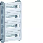System C Podzespół funkcyjny 4x16M 650x400