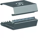 tehalit.BRS Łącznik podstawy 85x130