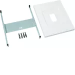 univers N Blok dla odłącznika obciążenia 630A 600x500mm