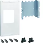 univers N HC 450x250mm zestaw dla wyłączników mocy 400/630A napęd silnikowy