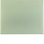 K.5 Klawisz, stal szl nierdz.