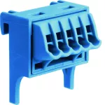 volta Zacisk dodatkowy N QuickConnect zestaw 10 sztuk