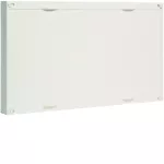 univers N HC 300x500mm zestaw z płytą montażową