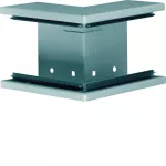 tehalit.BRS Kąt zewnętrzny 65x100, stalowy, ocynkowany