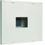 univers N HC 450x500mm zestaw dla wyłączników mocy 400/630A elektroniczny LSI