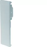 tehalit.BRS Końcówka 65x210 D, jasnoszara