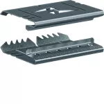 tehalit.BRS Łącznik podstawy 65x100