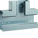 tehalit.BRS Element T 85x170 stal ocynk