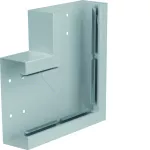 tehalit.BRS Kąt płaski 65x170 pokrywa 120 stal ocynk