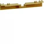 tehalit.SL Maskownica nośnika 20x55 dąb