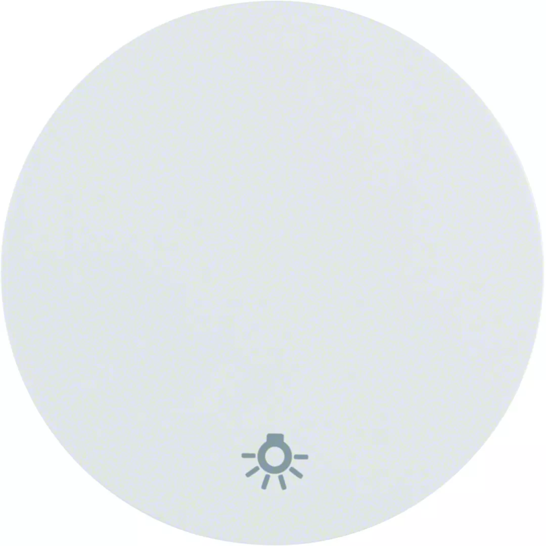 R.x Klawisz nadr. symb.