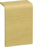 tehalit.SL Łącznik 20x55, klon