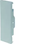 tehalit.BRS Końcówka 65x170, ocynkowana, pokrywa 120