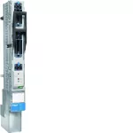 LV rozłącznik bezp.listw. NH00 3P 160 A 690VAC szyny 60mm zac.śr.M8