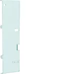 ACB HW Osłona przeźroczysta do wyzwalacza sentinel