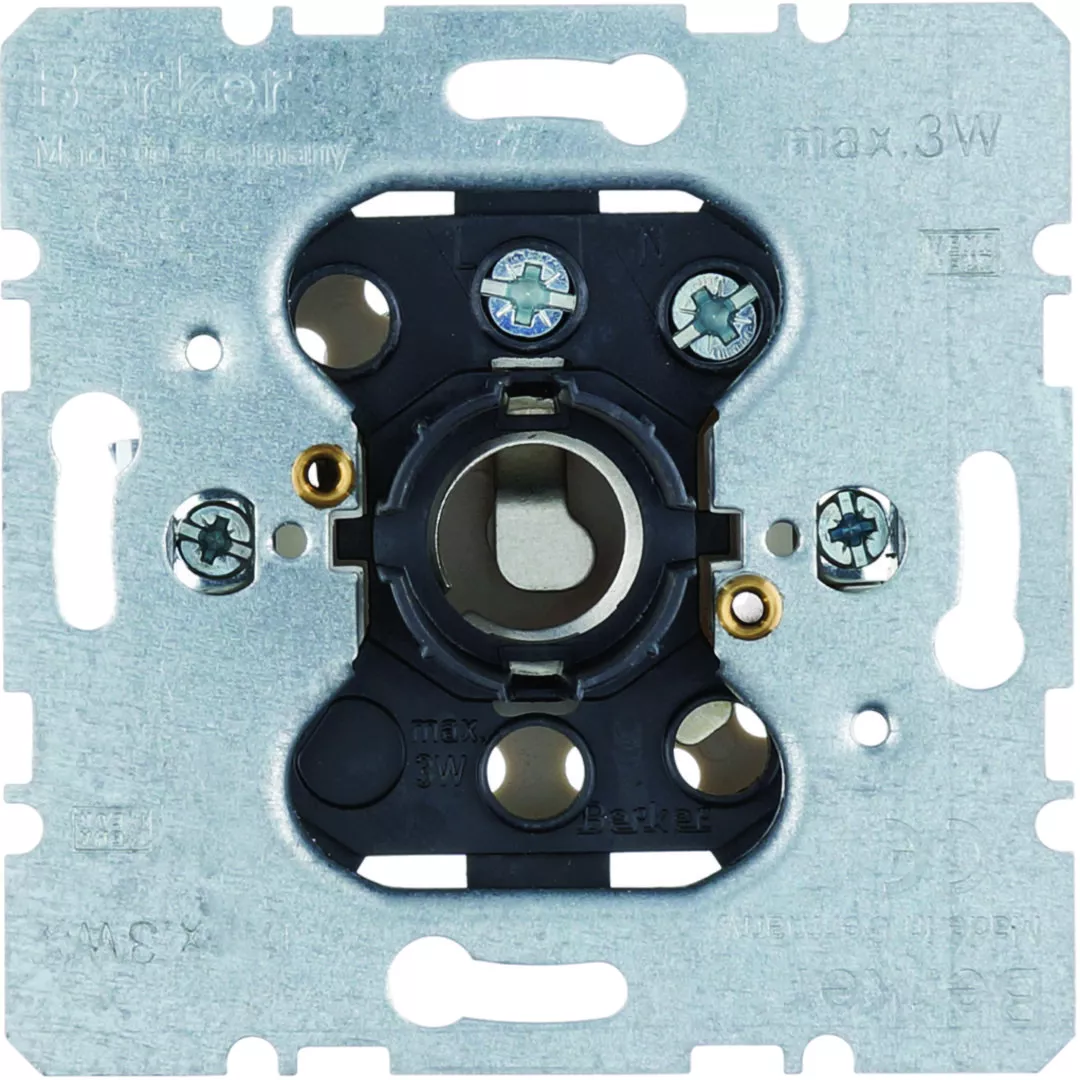 one.platform Sygnalizator świetlny E14