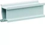 MCCB Profile podwyższające TS35, 3x105mm