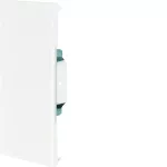 tehalit.BRS Końcówka 85x170 ocynk