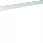 tehalit.HA7 Pokrywa kanału grzebieniowego bezhalogenowego 25x25mm