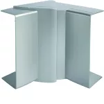 tehalit.LFF Kąt wewnętrzny regulowany 40x110mm, aluminium