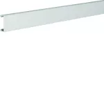 tehalit.HA7 Pokrywa kanału grzebieniowego bezhalogenowego W=40mm