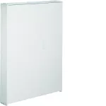 univers Obudowa naścienna IP44/I 1700x1300x205