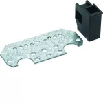 univers N Wspornik PE/N 50szt.