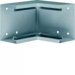tehalit.BRS Kąt wewnętrzny 65x100, stalowy, ocynkowany