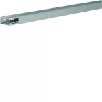 tehalit.BA6 Kanał grzebieniowy 30x15, szary