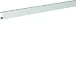 tehalit.HA7 Pokrywa kanału grzebieniowego bezhalogenowego W=25mm