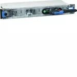 LLD-1 rozł. izol. z bezp. 3P 250A 400VAC odp.lewy AC23B