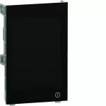 ACB HW Wyświetlacz do wyzwalacza sentinel Energy