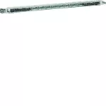 golf Wspornik z zaciskami VF/VS 18/22M