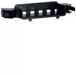 golf Nośnik pusty pod samozaciski QC golf VF/VS 4M