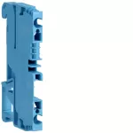 Zacisk przelotowy plug-in neutralny 2,5mm2