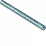 tehalit.BK Śruba M8x90 BK