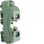 Zacisk szeregowy fazowy 10mm2