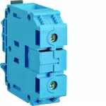 Zacisk szeregowy neutralny 70mm2