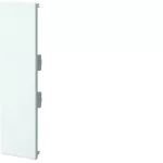 tehalit.BRAP Maskownica przebicia 65x170, stal, alu