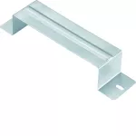 tehalit.UK Uchwyt zabezpieczający 190X48mm stal