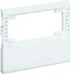 univers Panel poziomy montowany wewnątrz, 275mm, dla FR