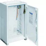 univers Obudowa naścienna IP44/I 800x300x205