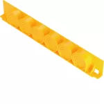 tehalit.UK Przepust kablowy uniwersalny dla UDS3 PA