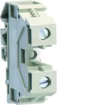Zacisk szeregowy fazowy 35mm2
