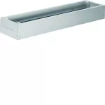 univers Cokół W200mm G400mm